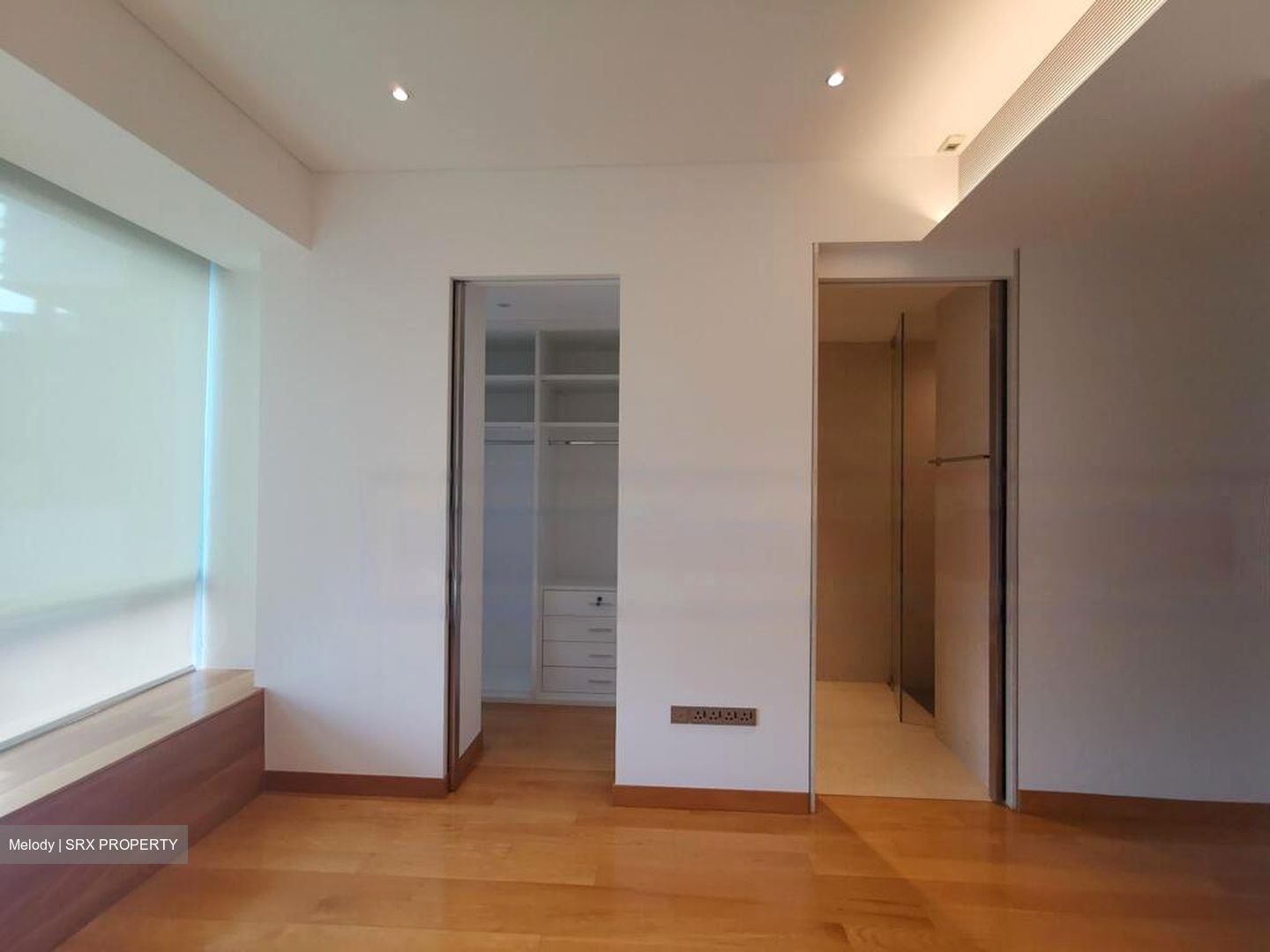 Alba (D9), Apartment #473337131